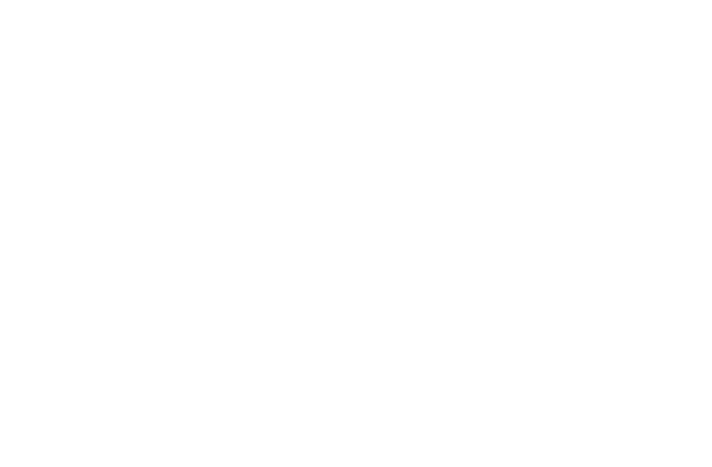 Aid’avenir